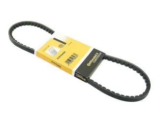 Continental ContiTech Belt - 32421717011
