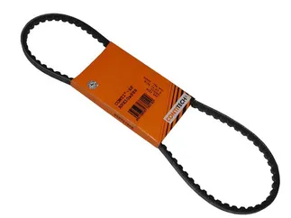 Continental ContiTech Air Pump Accessory Drive Belt - 32421469248