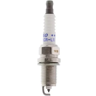 Denso Spark Plug - 101000062AB
