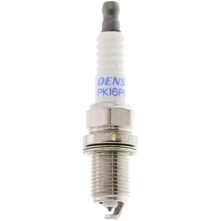 Denso Spark Plug - PK16PR11