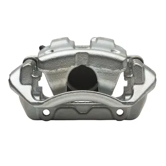 Dynamic Friction Front Left Disc Brake Caliper - 0044203183