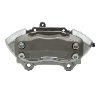Dynamic Friction Front Left Disc Brake Caliper - 0024202483