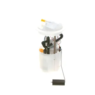 Bosch Fuel Pump Module Assembly - 31261425