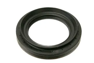 Corteco Axle Differential Seal - 33107609536