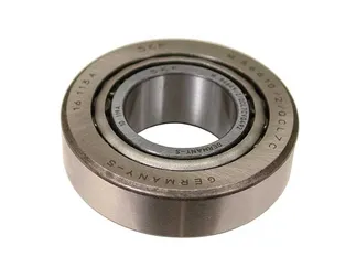 SKF Differential Pinion Bearing - 003519251