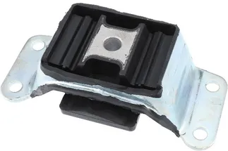 URO Differential Mount - 33171129784