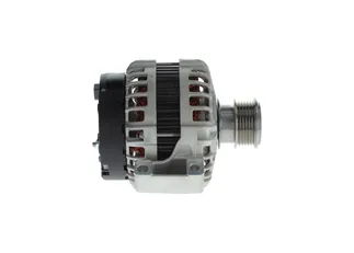 Bosch Alternator - LR067840
