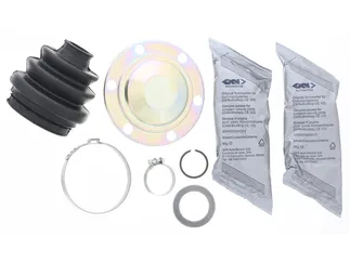 GKN Loebro CV Joint Boot Kit - 33-21-9-067-912