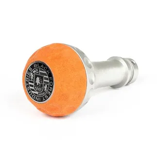 BFI GSB Heavy Weight Shift Knob For VW/Audi (Auto/DSG) - Alcantara