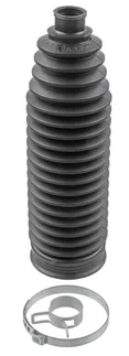 LEMFORDER Left Rack and Pinion Bellows - 30776251