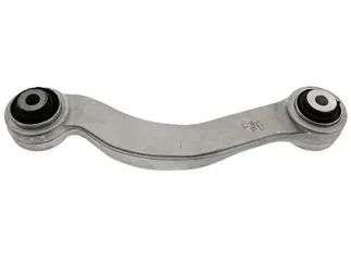 Karlyn Rear Left Forward Suspension Control Arm - 33326782135