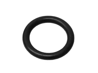 CRP Oil Pump / Pick Up Seal - 9138009