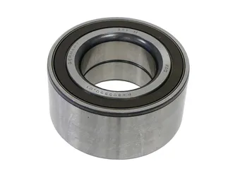 FAG Rear Wheel Bearing - 33416775842