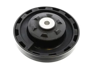 Sachs Rear Suspension Shock Absorber Mount - 33-52-1-091-710