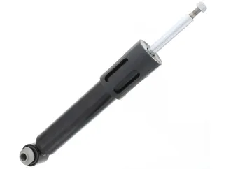 Sachs Rear Suspension Shock Absorber - 33-52-6-798-150