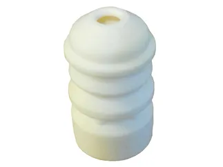 CRP Rear Suspension Strut Bumper - 33531136395