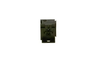 Bosch Electrical Misc. - 3334485008