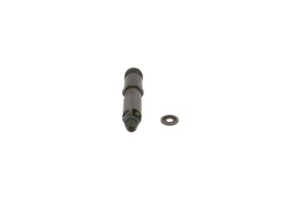 Bosch Diesel Fuel Injector Nozzle - 000010065180