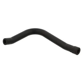 Febi Bilstein Left Engine Air Distribution Hose - 1190943182