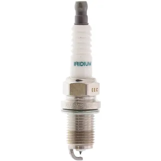 Denso Spark Plug - SK16PR-L11