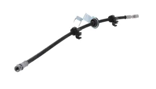 Corteco Front Brake Hydraulic Hose - 1634202048