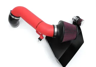 Neuspeed P-FLO Air Intake For VW/Audi MQB 1.8/2.0T