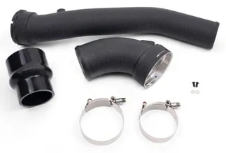 VRSF Charge Pipe Kit For F2X/F3X BMW M2/M135i/M235i/335i/435i (N55) (RWD 6spd)
