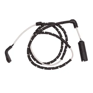 Dynamic Friction Rear Disc Brake Pad Wear Sensor - SOE500030