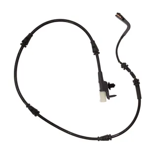 Dynamic Friction Rear Disc Brake Pad Wear Sensor - LR092060
