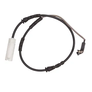 Dynamic Friction Front Disc Brake Pad Wear Sensor - 34356789440