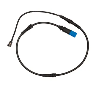 Dynamic Friction Front Disc Brake Pad Wear Sensor - 34356870353