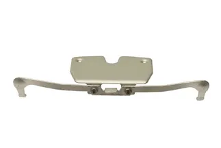 ATE Brake Hardware - 34116786819