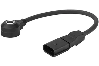 VDO Ignition Knock (Detonation) Sensor - 022905377