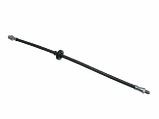 ATE Front Brake Hydraulic Hose - 34301166118