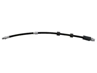 ATE Front Brake Hydraulic Hose - 34306793026
