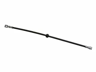ATE Front Brake Hydraulic Hose - 34306794002