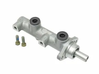ATE Brake Master Cylinder - 34311156643
