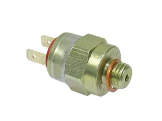 ATE Brake Pressure Differential Switch - 34331150922