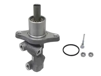ATE Brake Master Cylinder - 34336785668