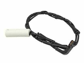 BOWA Front Disc Brake Pad Wear Sensor - 34356778037