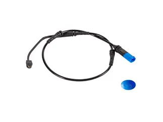 Febi Bilstein Brake Pad Warning Sensor Lining - 34356870350