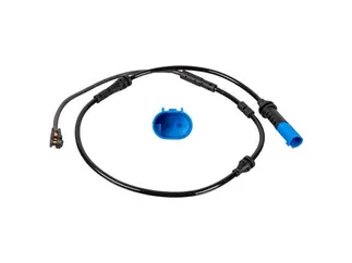 Febi Bilstein Brake Pad Warning Sensor Lining - 34356870351