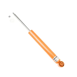 Koni Rear STR.T (Orange) Shocks For VW - 8250 1051