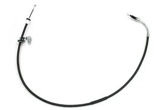 ATE Brake Cable - 34406777399