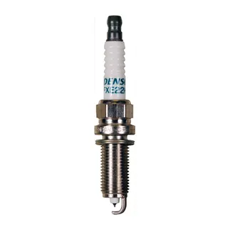 Denso Spark Plug - FXE22HR11