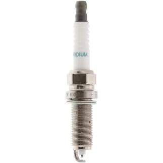 Denso Spark Plug - SC20HR11