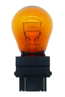 Hella Daytime Running Light Bulb - LB-3457NA