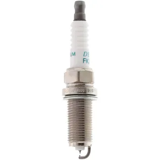 Denso Spark Plug - 31361653
