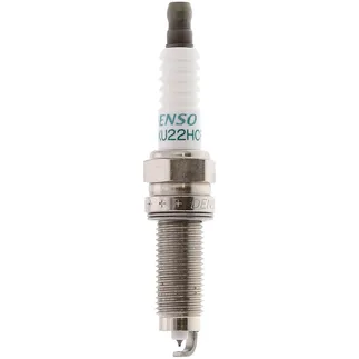 Denso Spark Plug - SXU22HCR11S