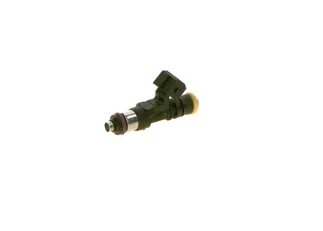 Bosch Fuel Injector - 0280158829